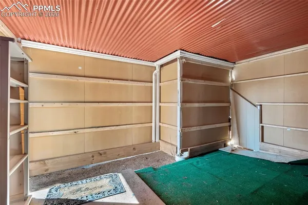 $410,000 | 487 Maroon Lake Circle, Divide, CO 80814