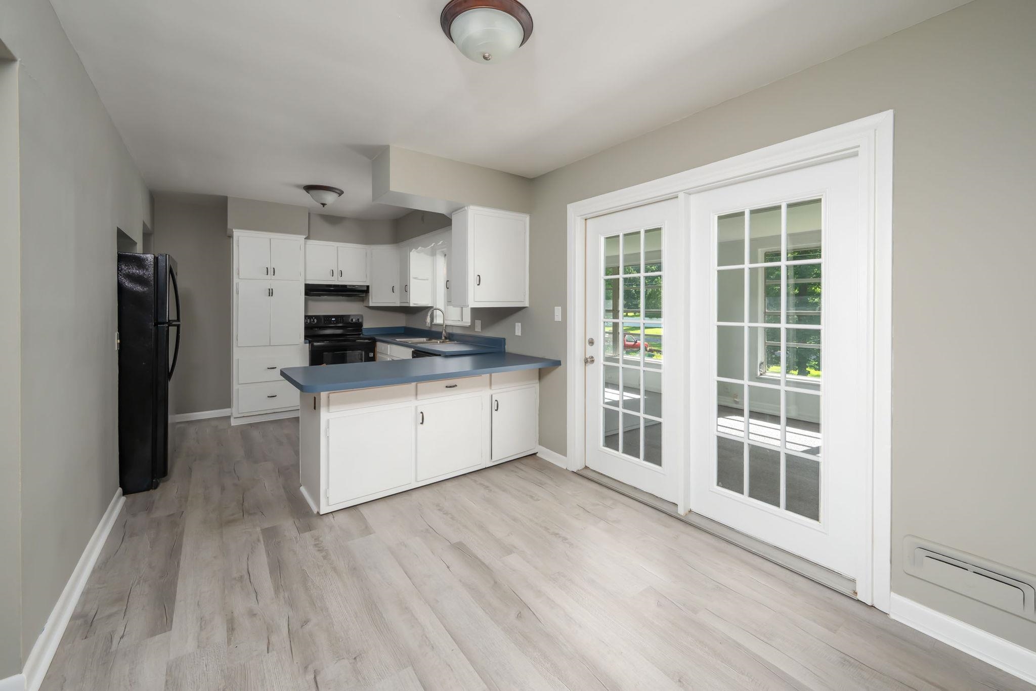 9637 Manor Woods Road Fort Wayne, IN 46804 - Photo 10 of 41