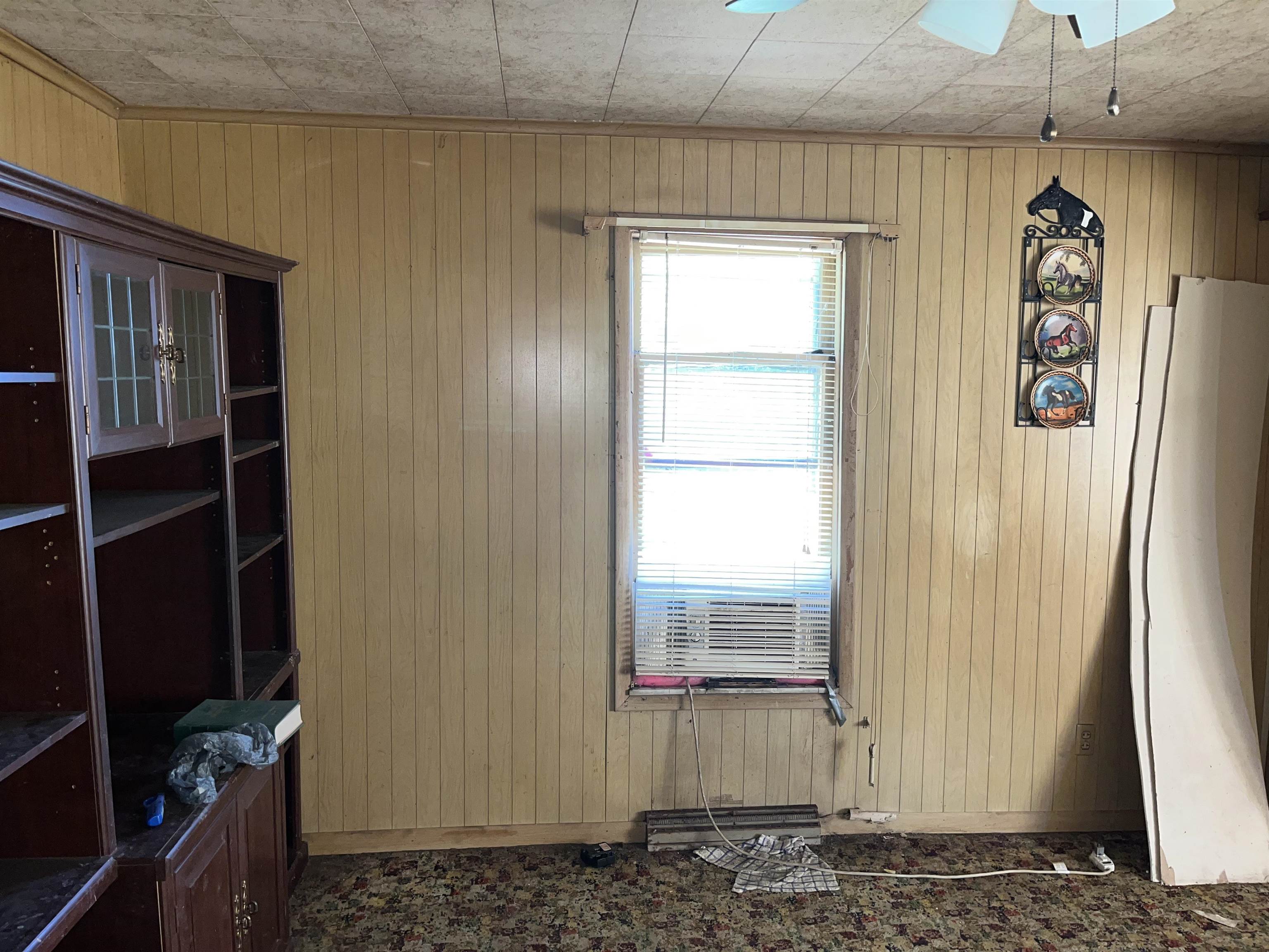 109 Lane Street Ironton, OH 45638 - Photo 3 of 17 Gallery Image 3