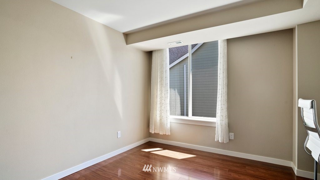 4425 Renton Avenue South Seattle, WA 98108 - Photo 22 of 31