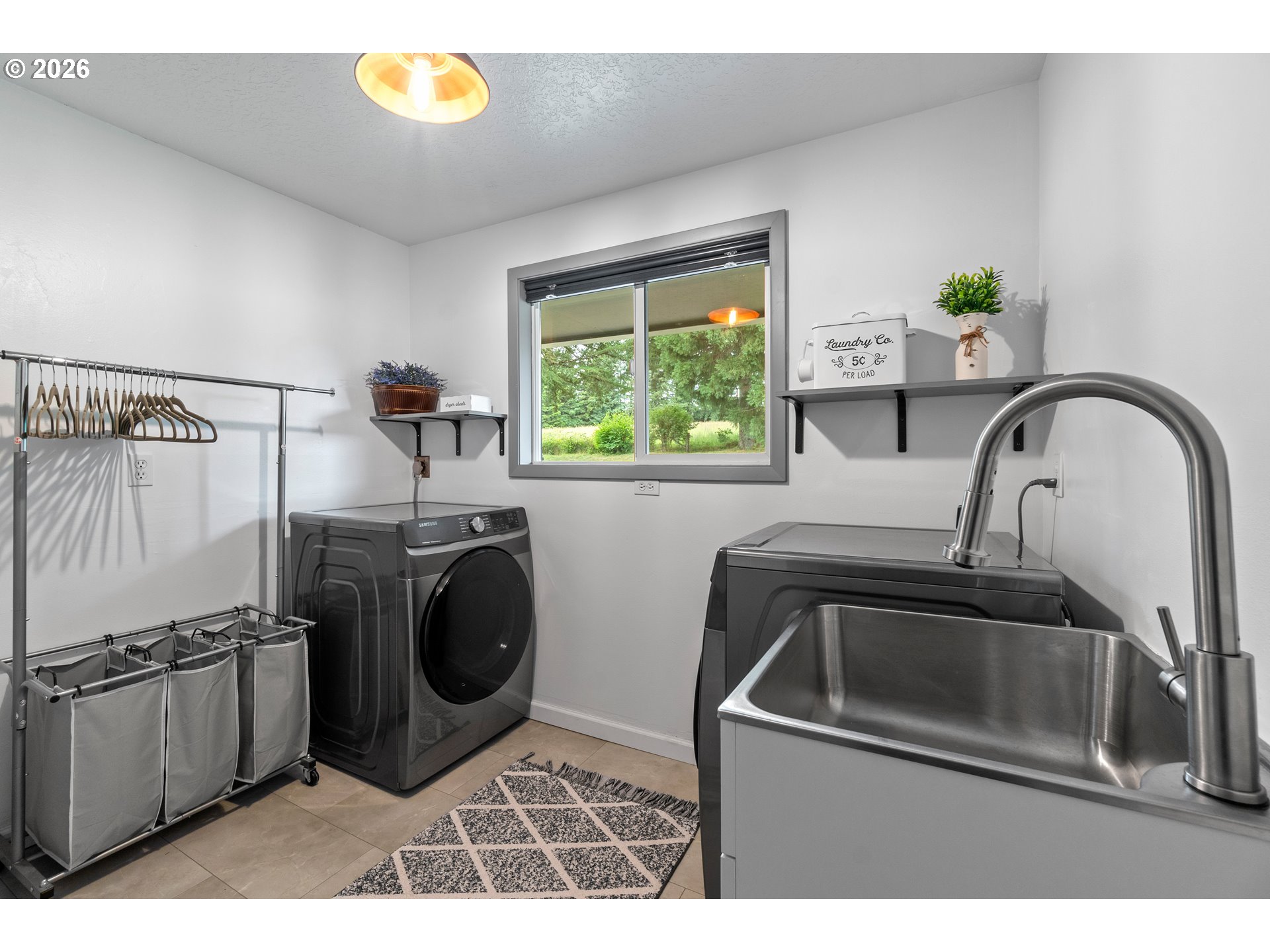 33672 Southwest Laurel Road Hillsboro, OR 97123 - Photo 19 of 48