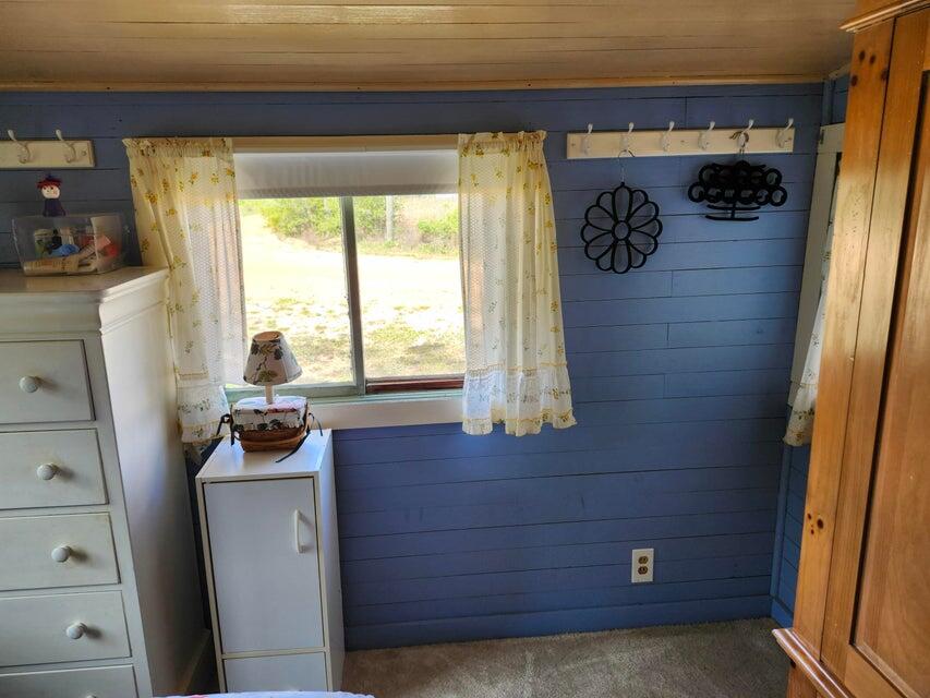 258 Briar Road DeFuniak Springs, FL 32433 - Photo 12 of 25 a view of a storage & utility room