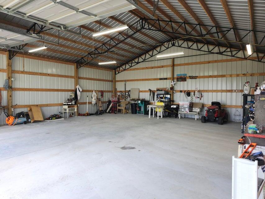 258 Briar Road DeFuniak Springs, FL 32433 - Photo 6 of 25