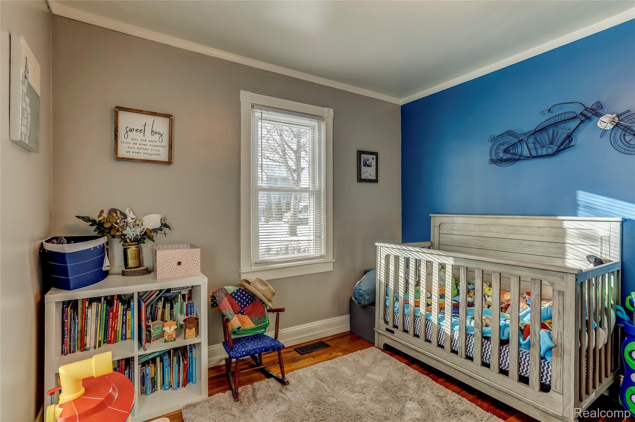 14027 Sheldon Road Belleville, MI 48111 - Photo 21 of 25 14027 Sheldon Road, Belleville, MI-21.jpg-FULL