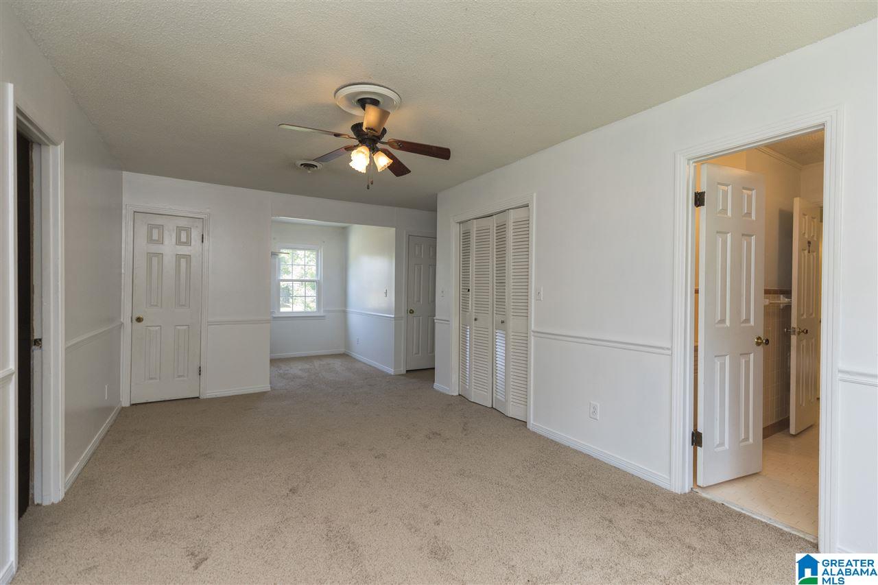 1406 Virginia Road Bessemer, AL 35023 - Photo 15 of 24