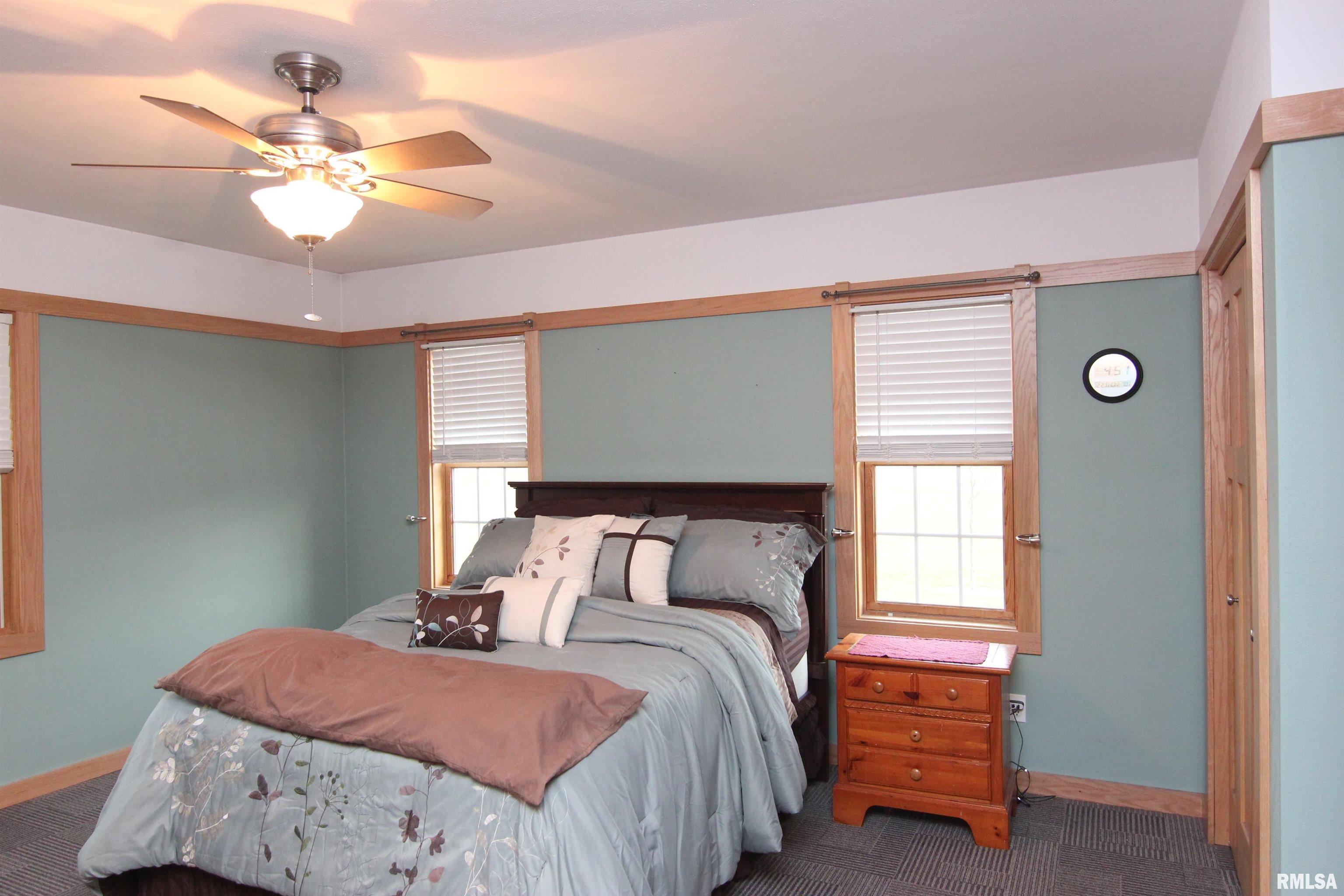 1735 Lourdes Road Metamora, IL 61548 - Photo 11 of 39