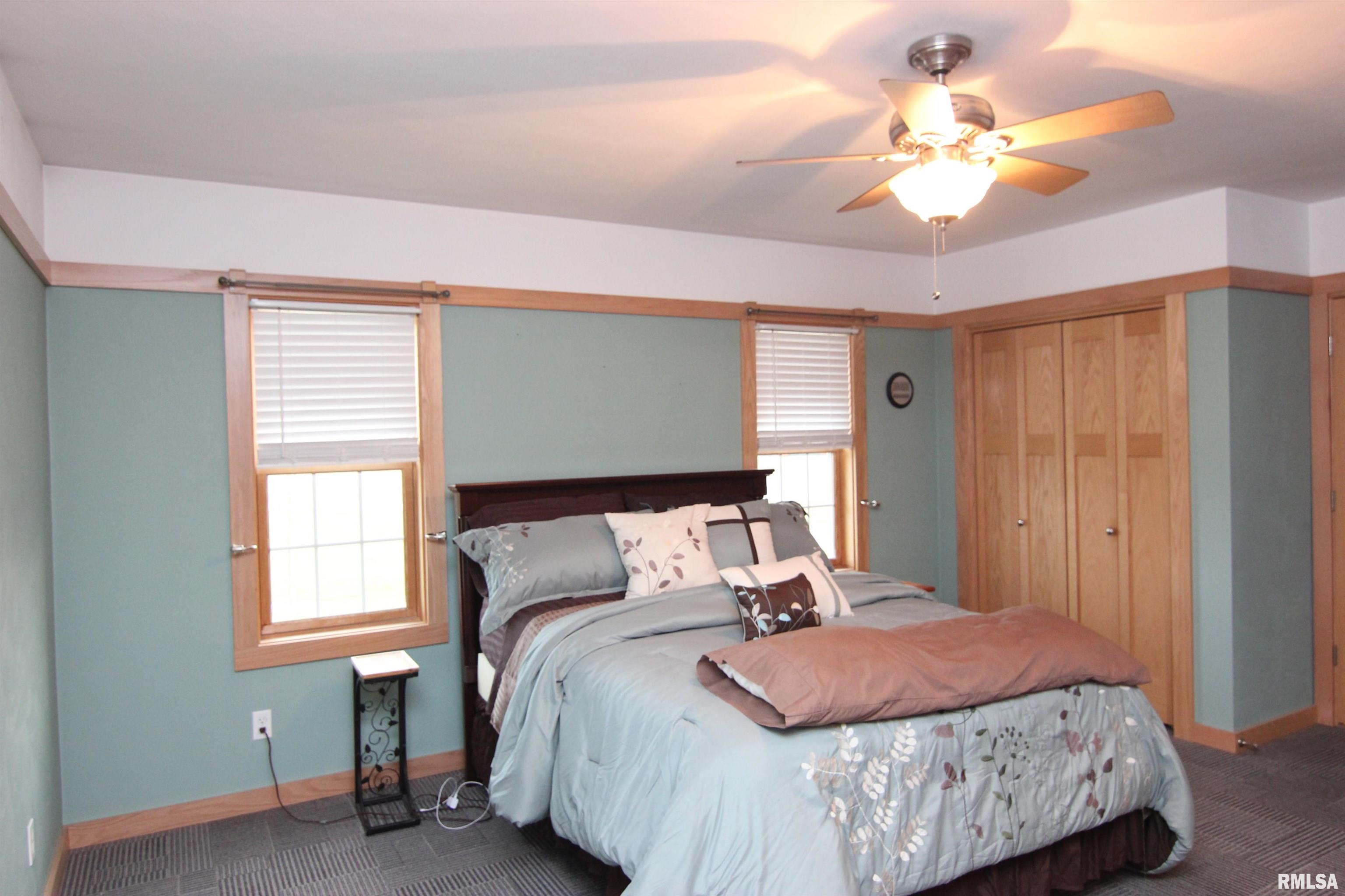 1735 Lourdes Road Metamora, IL 61548 - Photo 12 of 39
