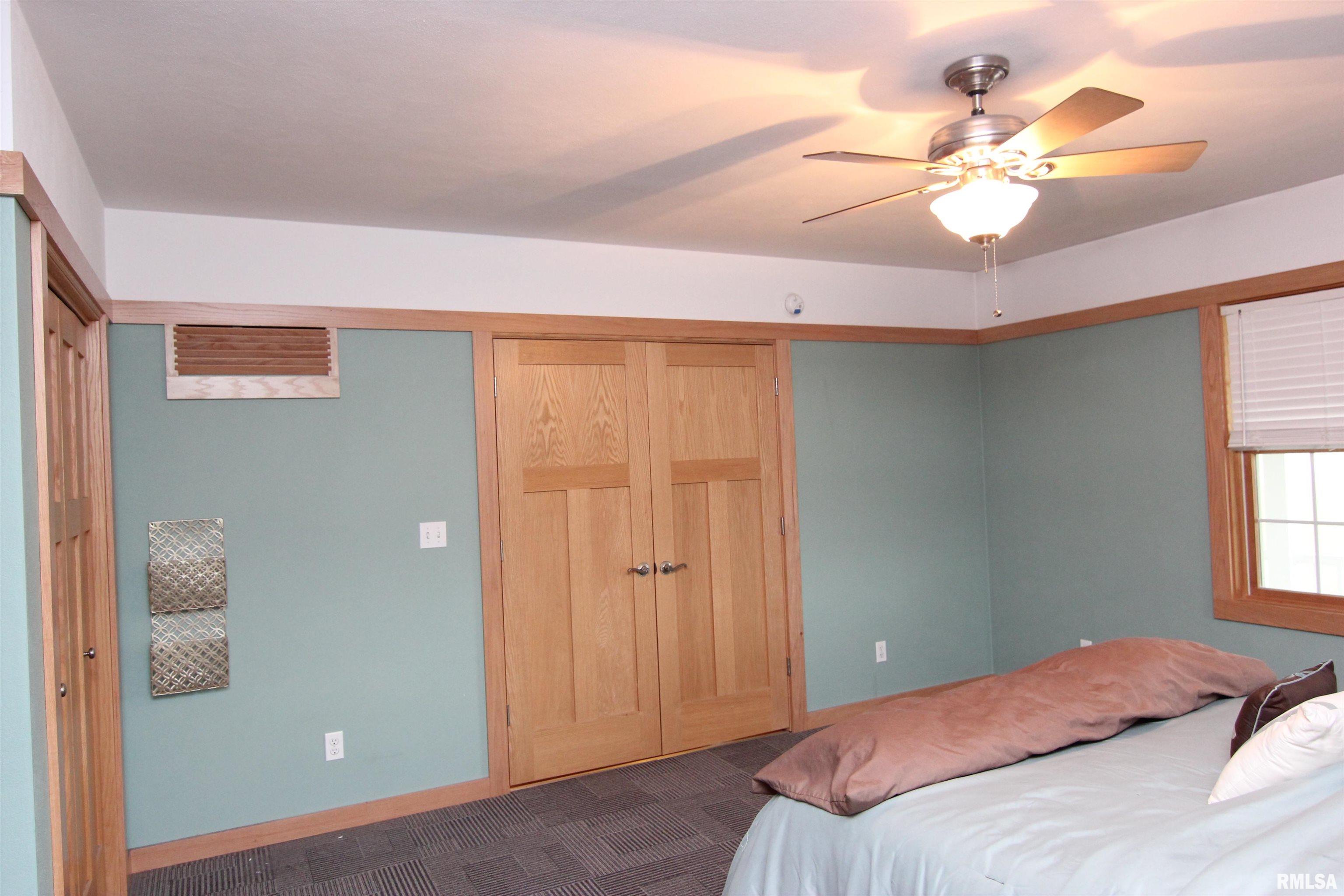 1735 Lourdes Road Metamora, IL 61548 - Photo 13 of 39