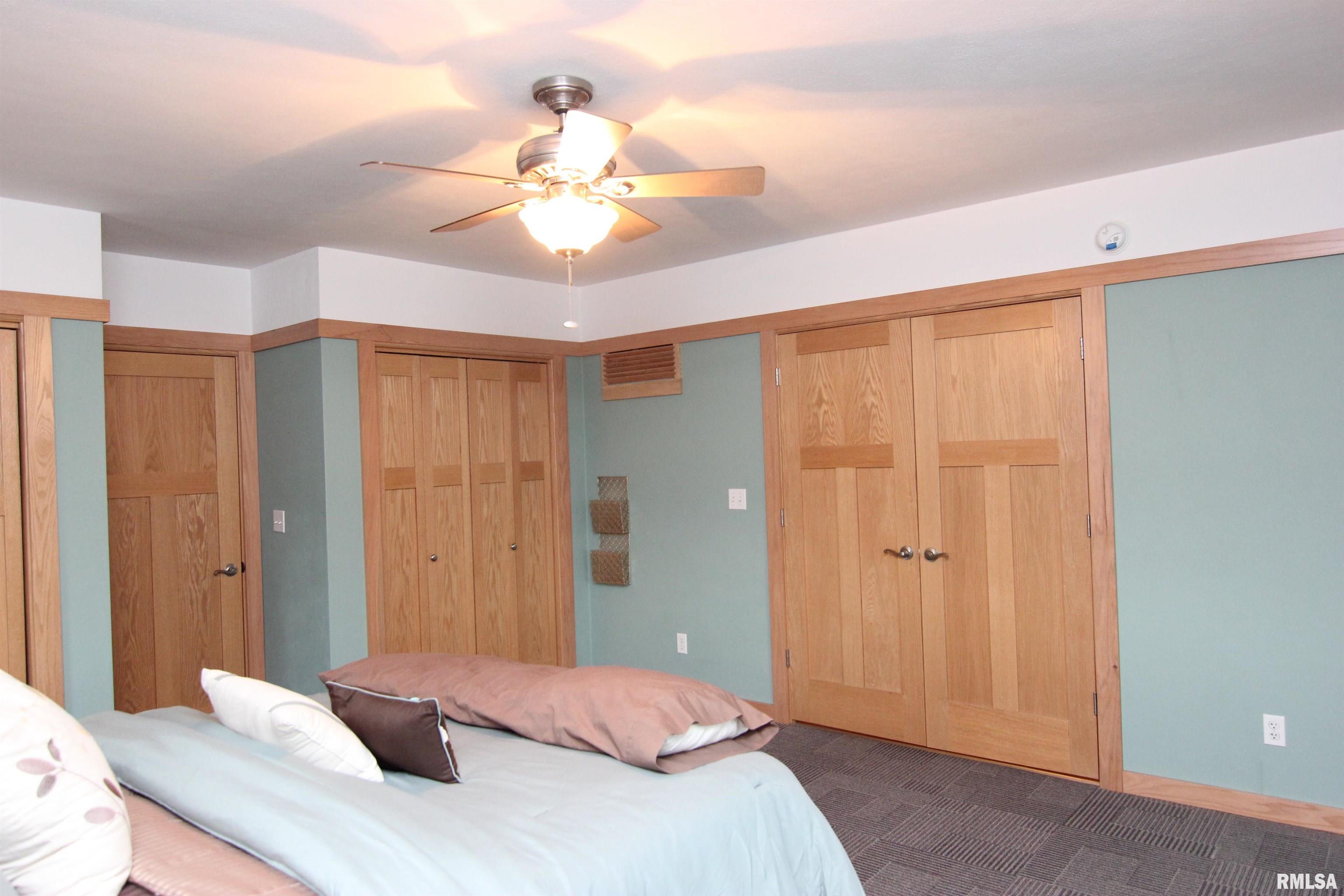 1735 Lourdes Road Metamora, IL 61548 - Photo 14 of 39