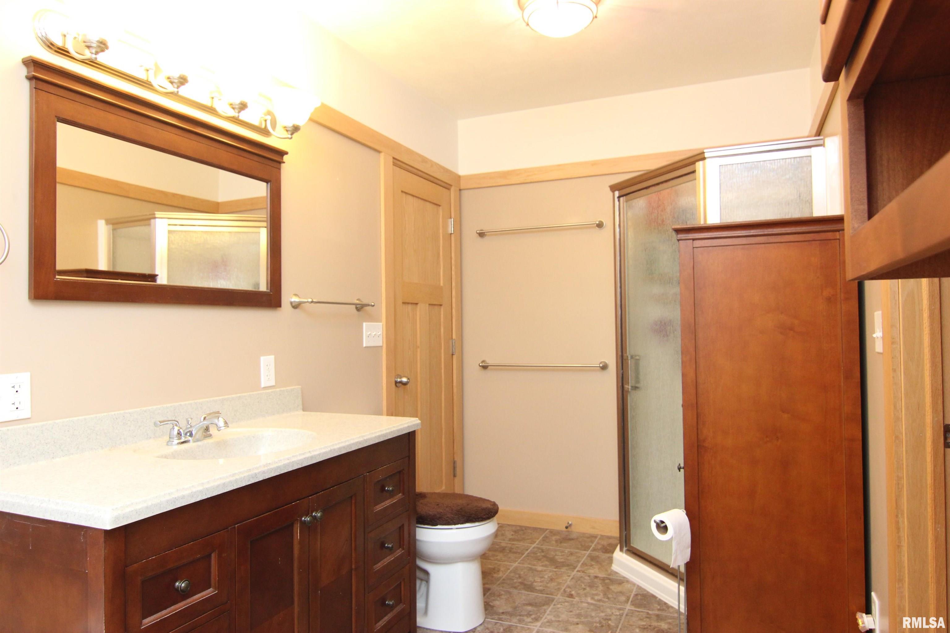 1735 Lourdes Road Metamora, IL 61548 - Photo 16 of 39
