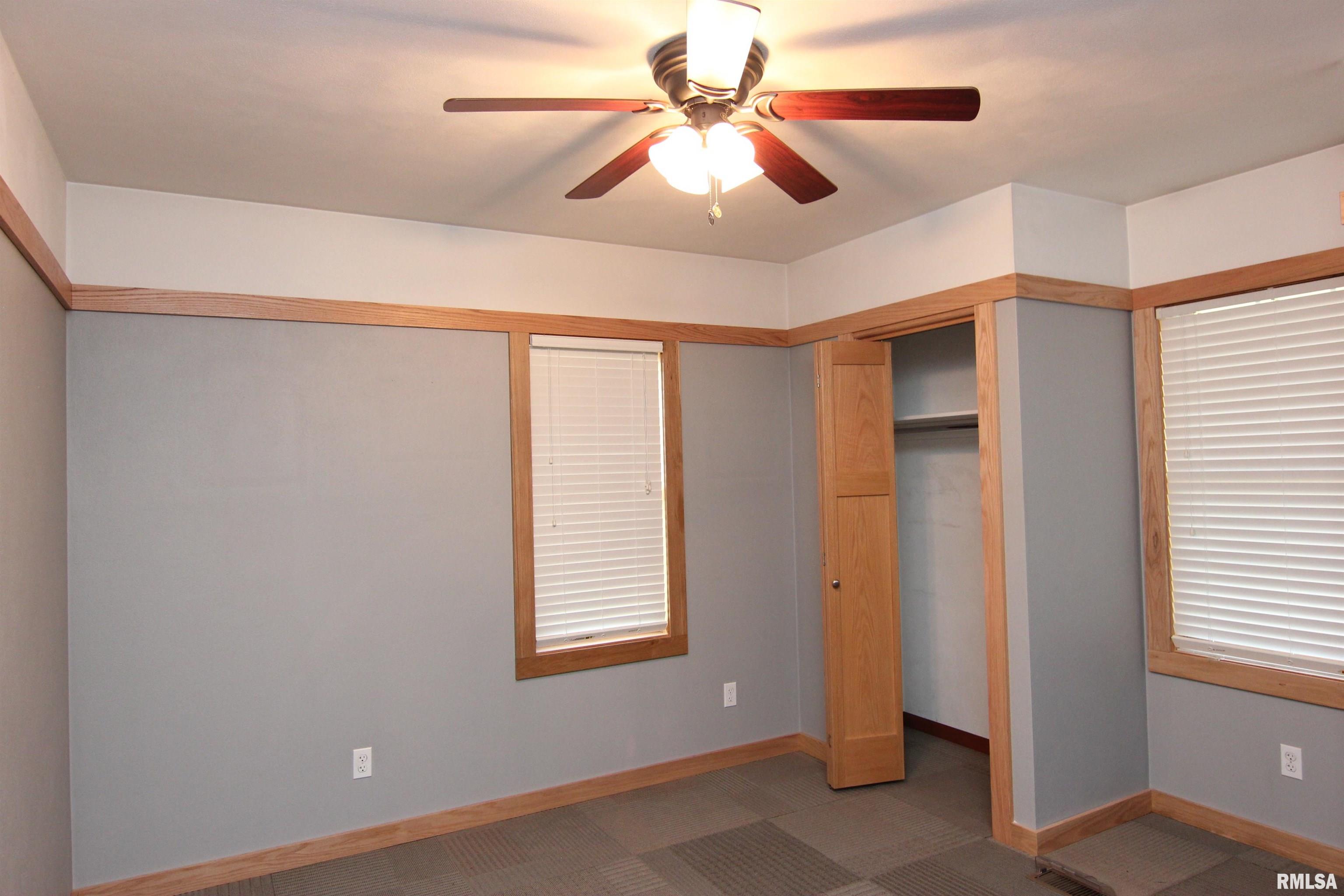 1735 Lourdes Road Metamora, IL 61548 - Photo 17 of 39