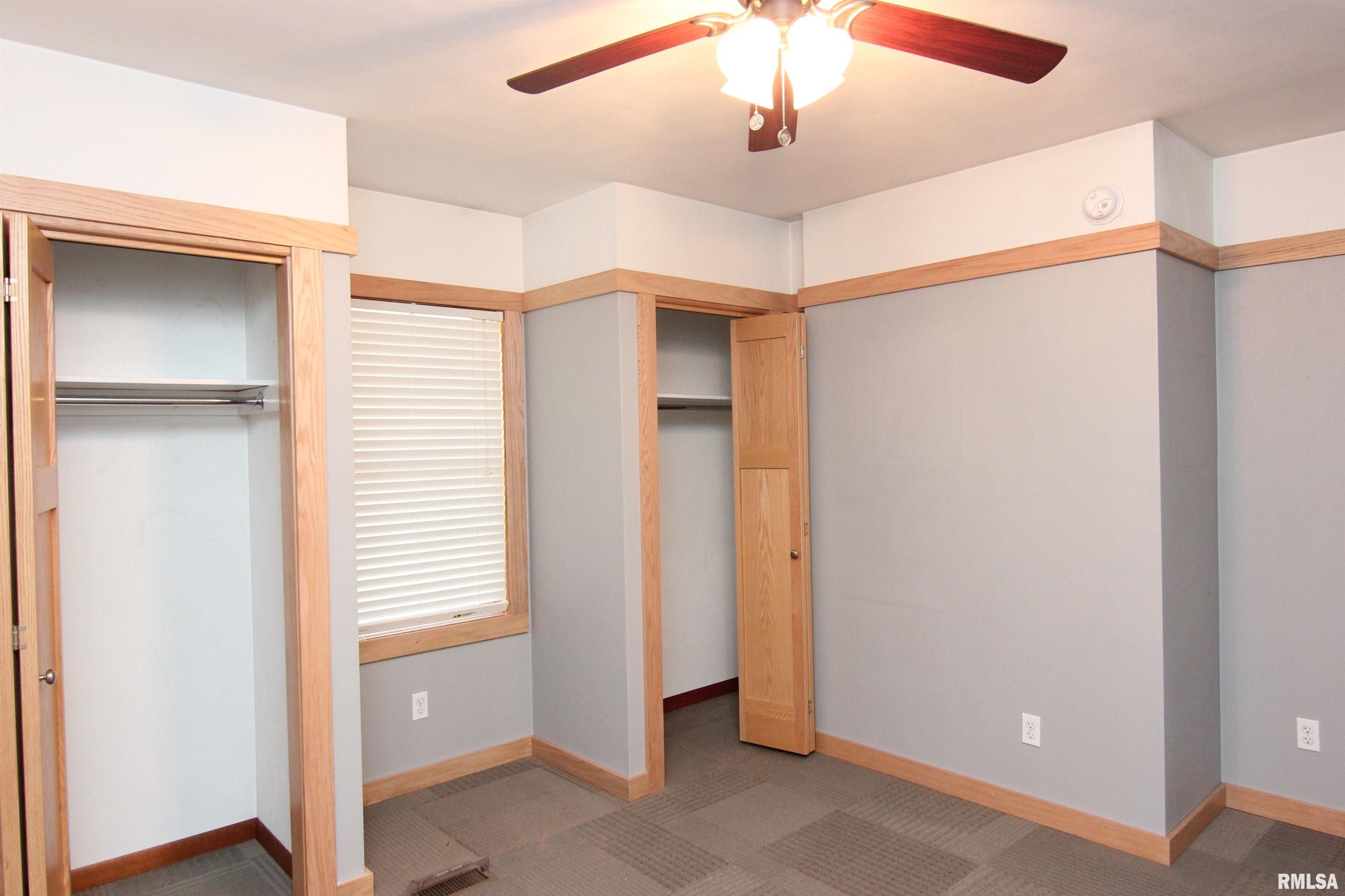 1735 Lourdes Road Metamora, IL 61548 - Photo 18 of 39
