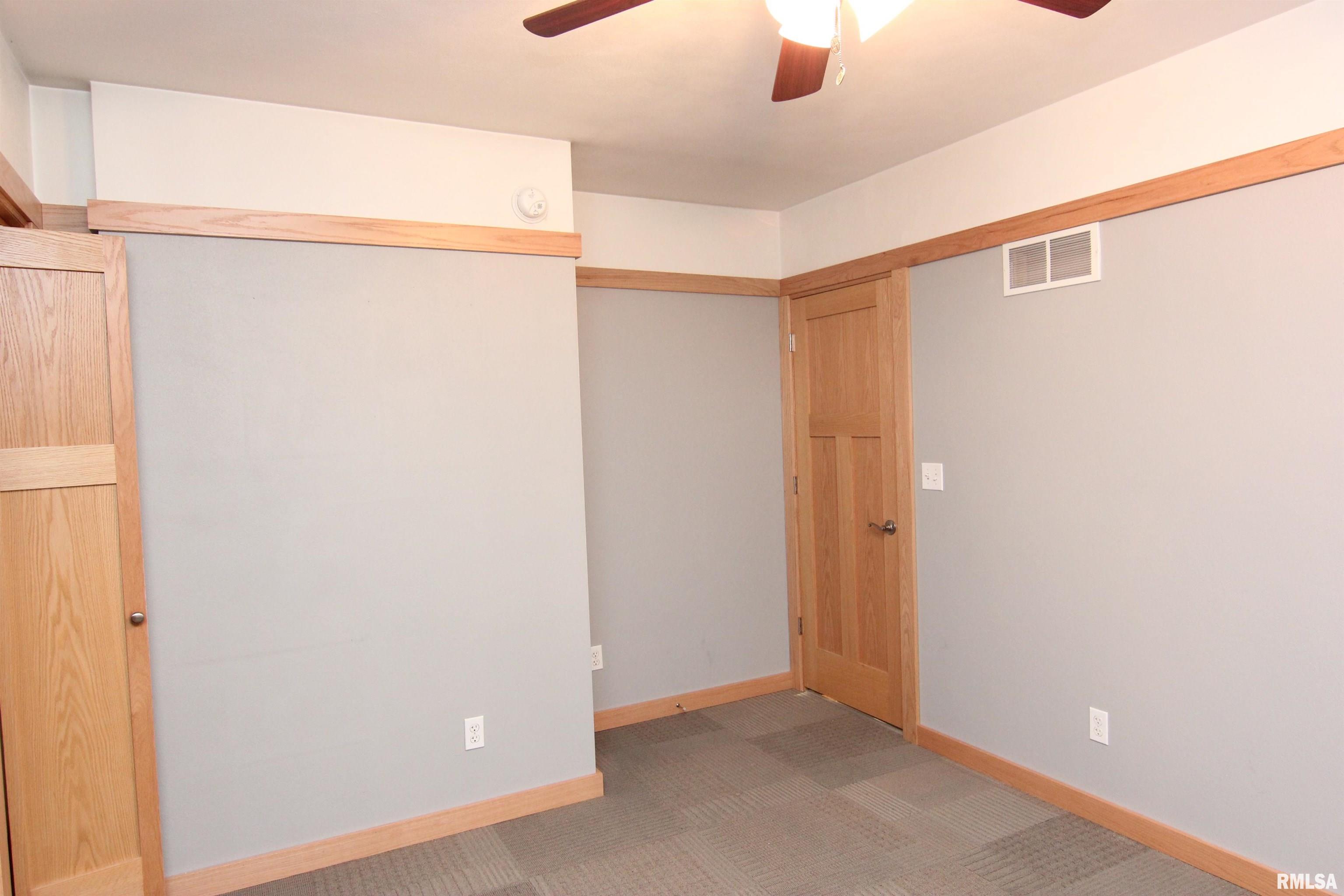 1735 Lourdes Road Metamora, IL 61548 - Photo 19 of 39