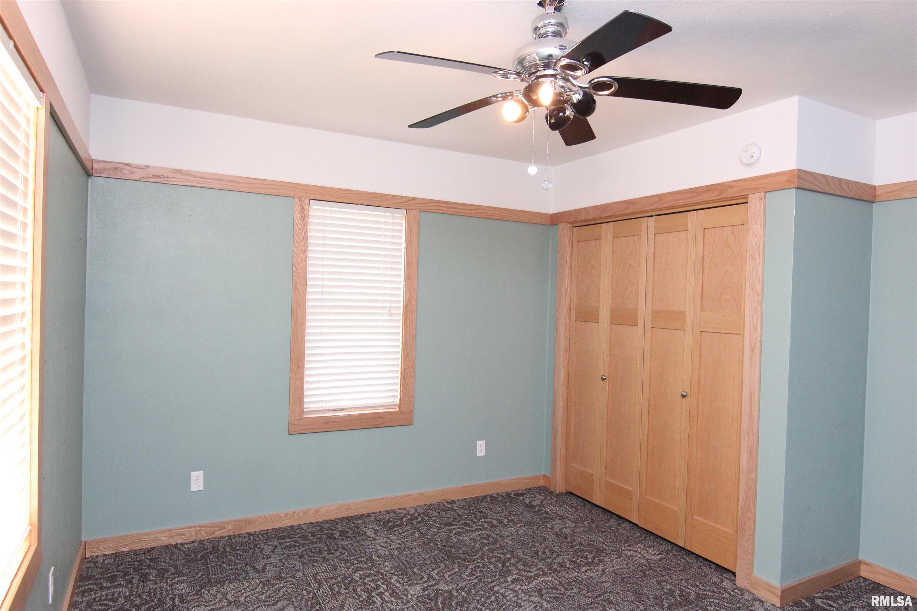 1735 Lourdes Road Metamora, IL 61548 - Photo 20 of 39