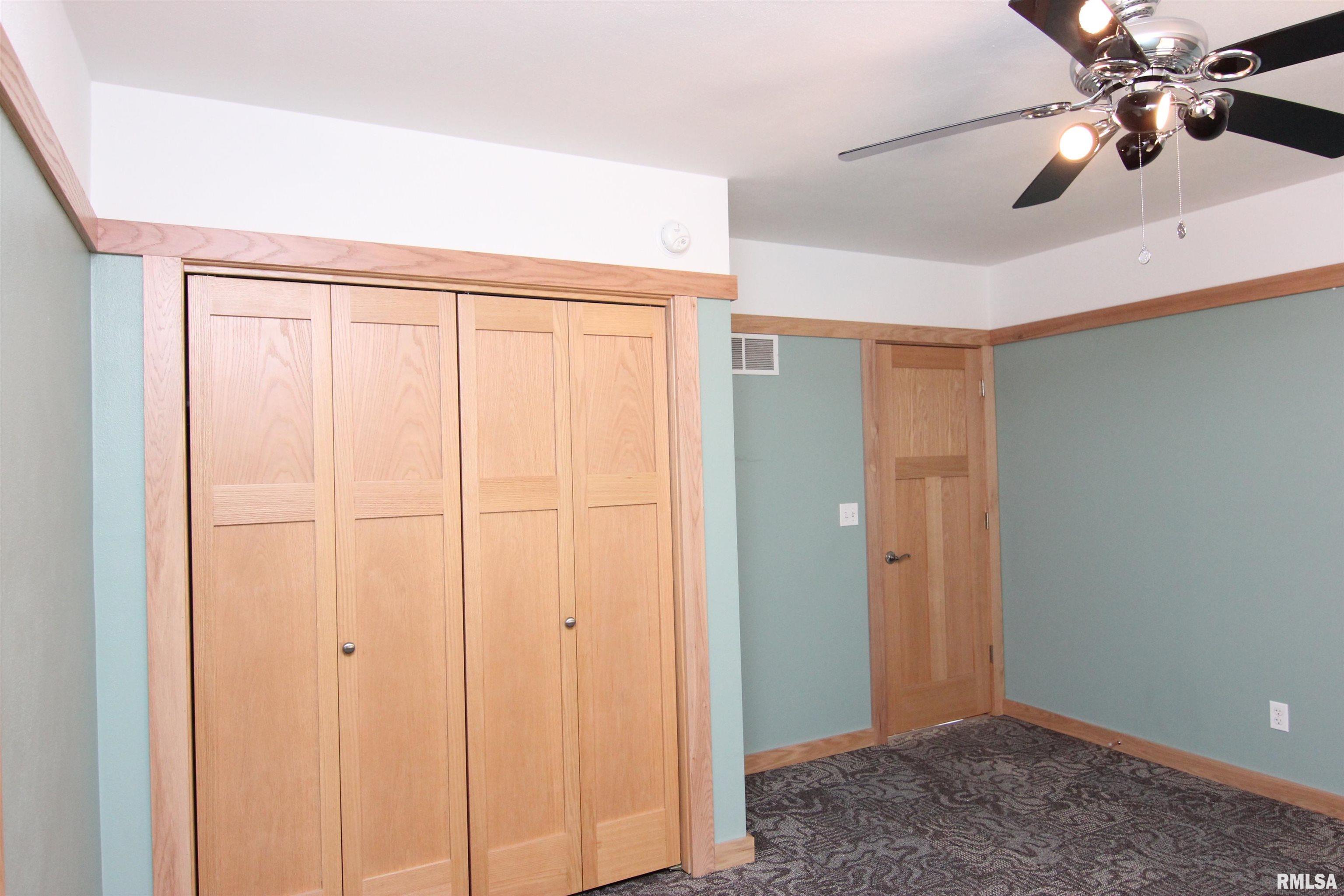 1735 Lourdes Road Metamora, IL 61548 - Photo 21 of 39