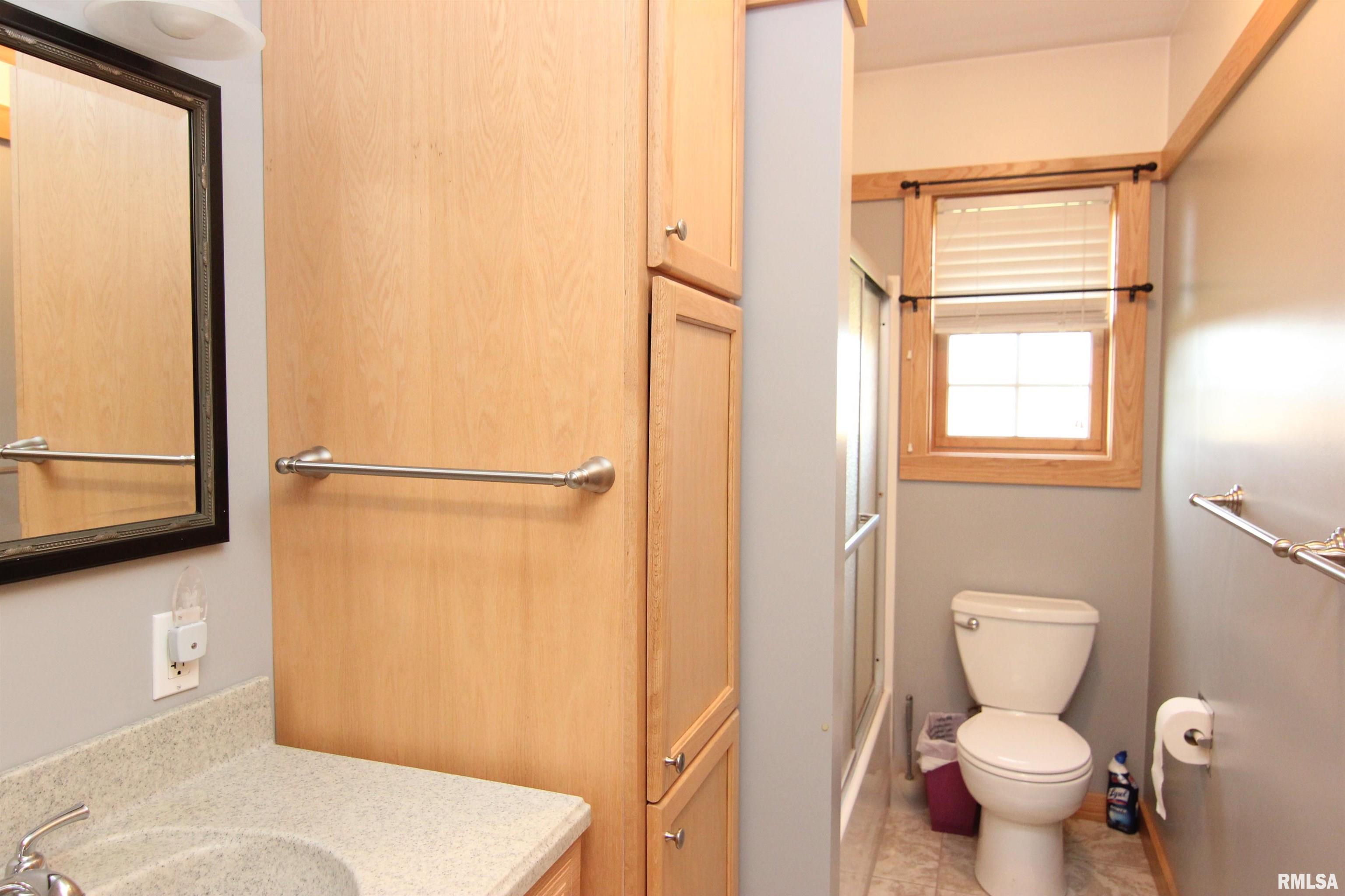 1735 Lourdes Road Metamora, IL 61548 - Photo 22 of 39