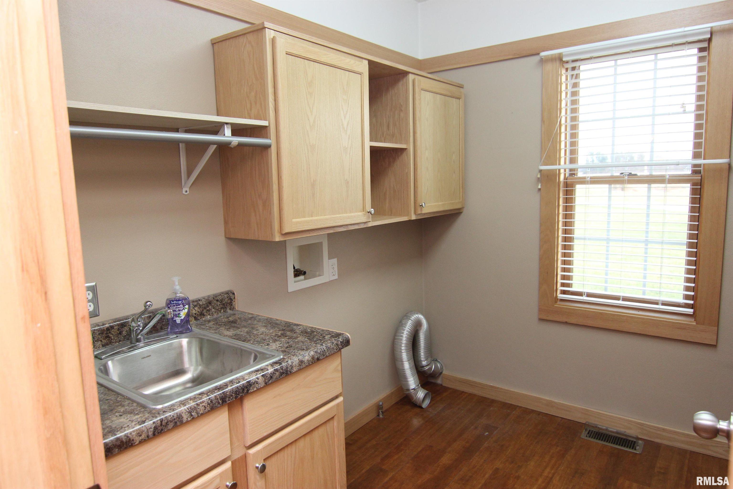 1735 Lourdes Road Metamora, IL 61548 - Photo 23 of 39