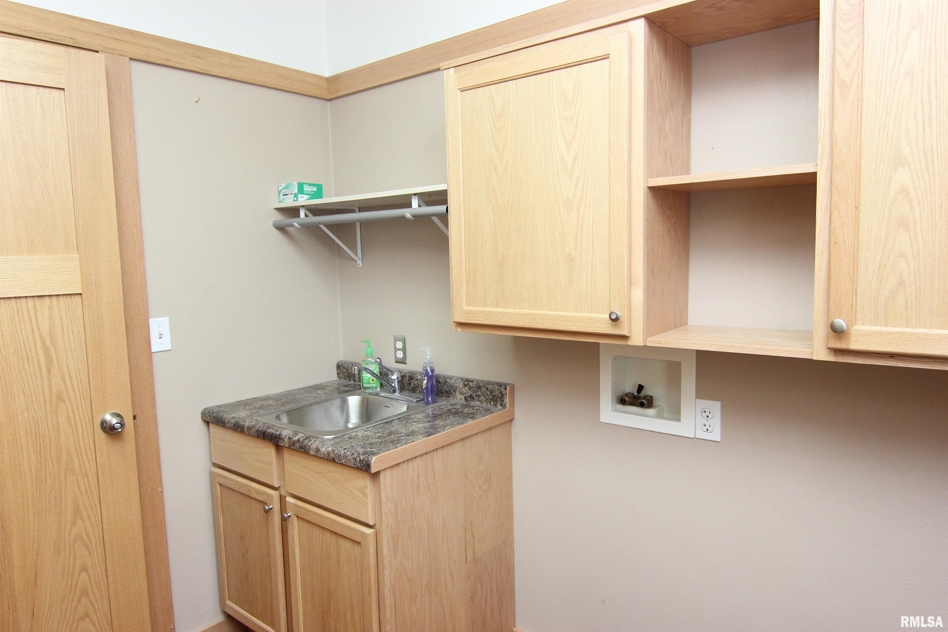 1735 Lourdes Road Metamora, IL 61548 - Photo 25 of 39