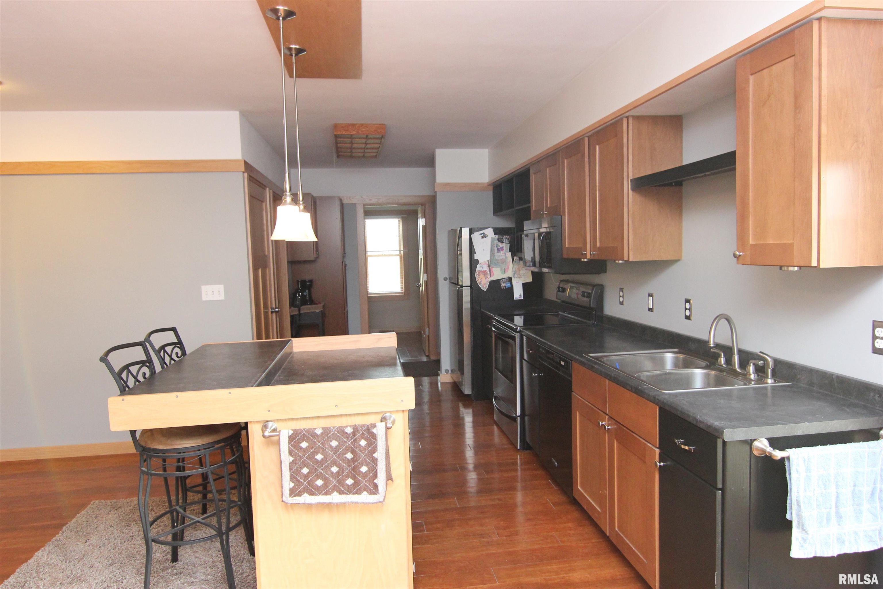 1735 Lourdes Road Metamora, IL 61548 - Photo 3 of 39