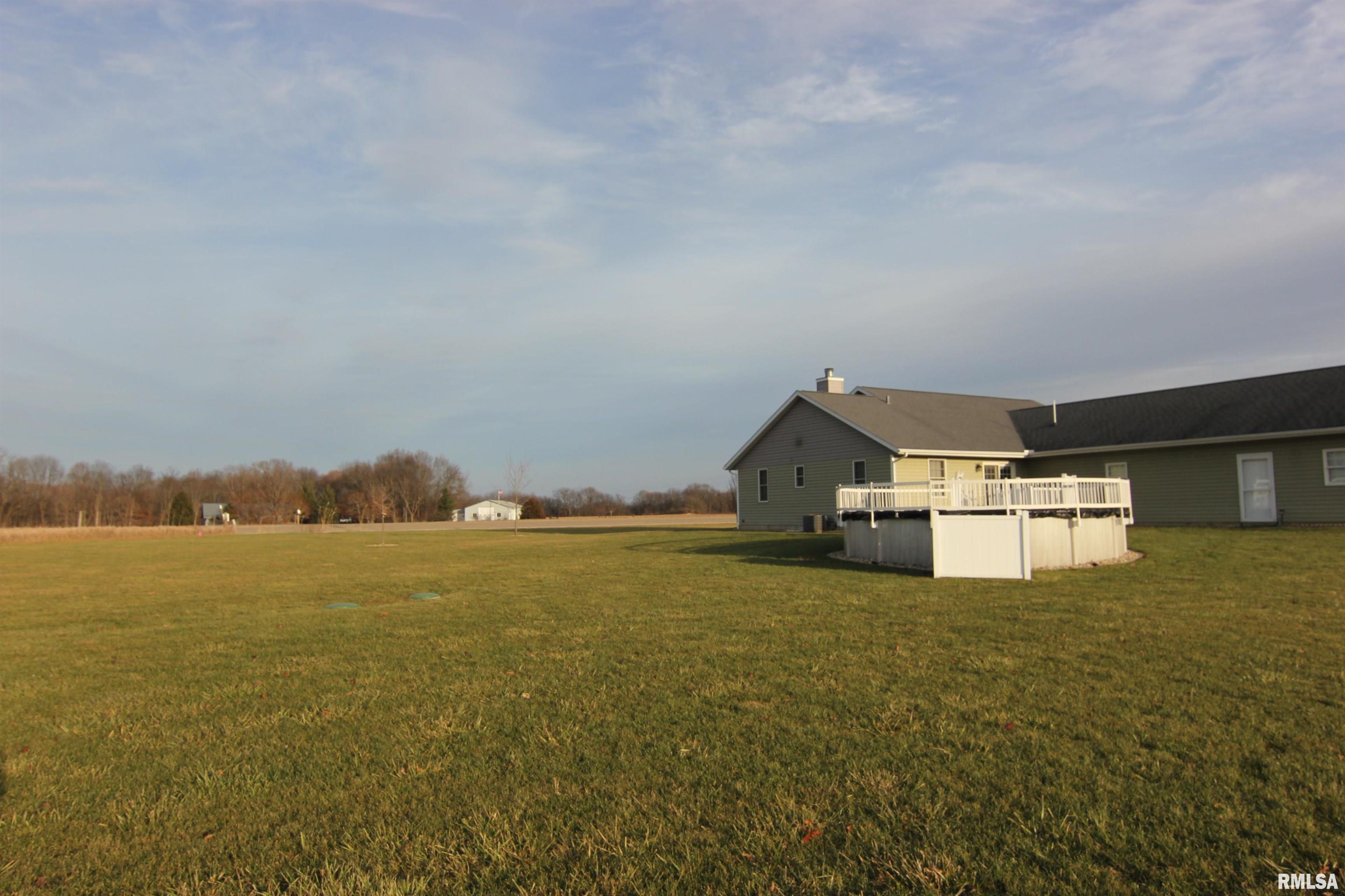 1735 Lourdes Road Metamora, IL 61548 - Photo 36 of 39