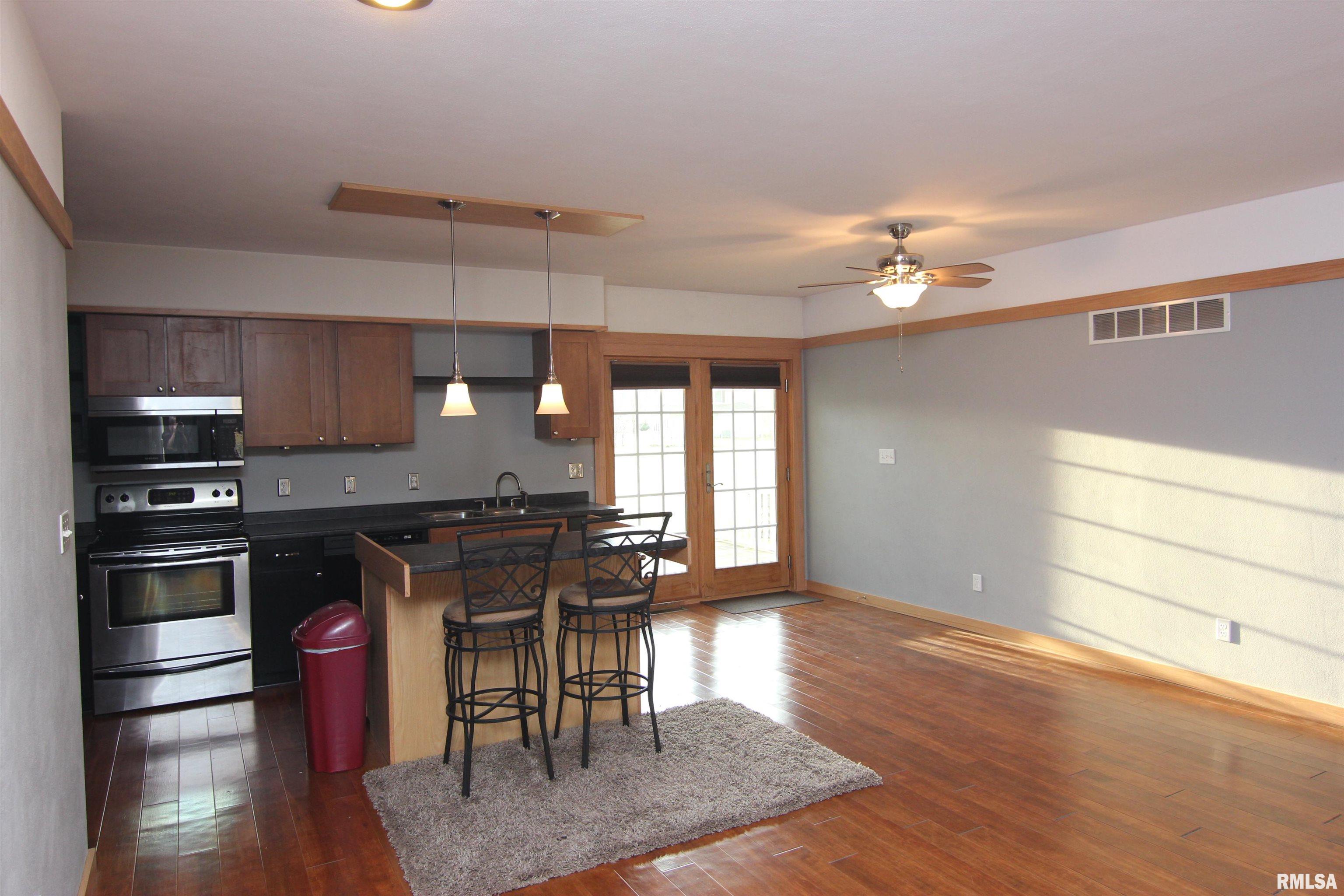 1735 Lourdes Road Metamora, IL 61548 - Photo 4 of 39