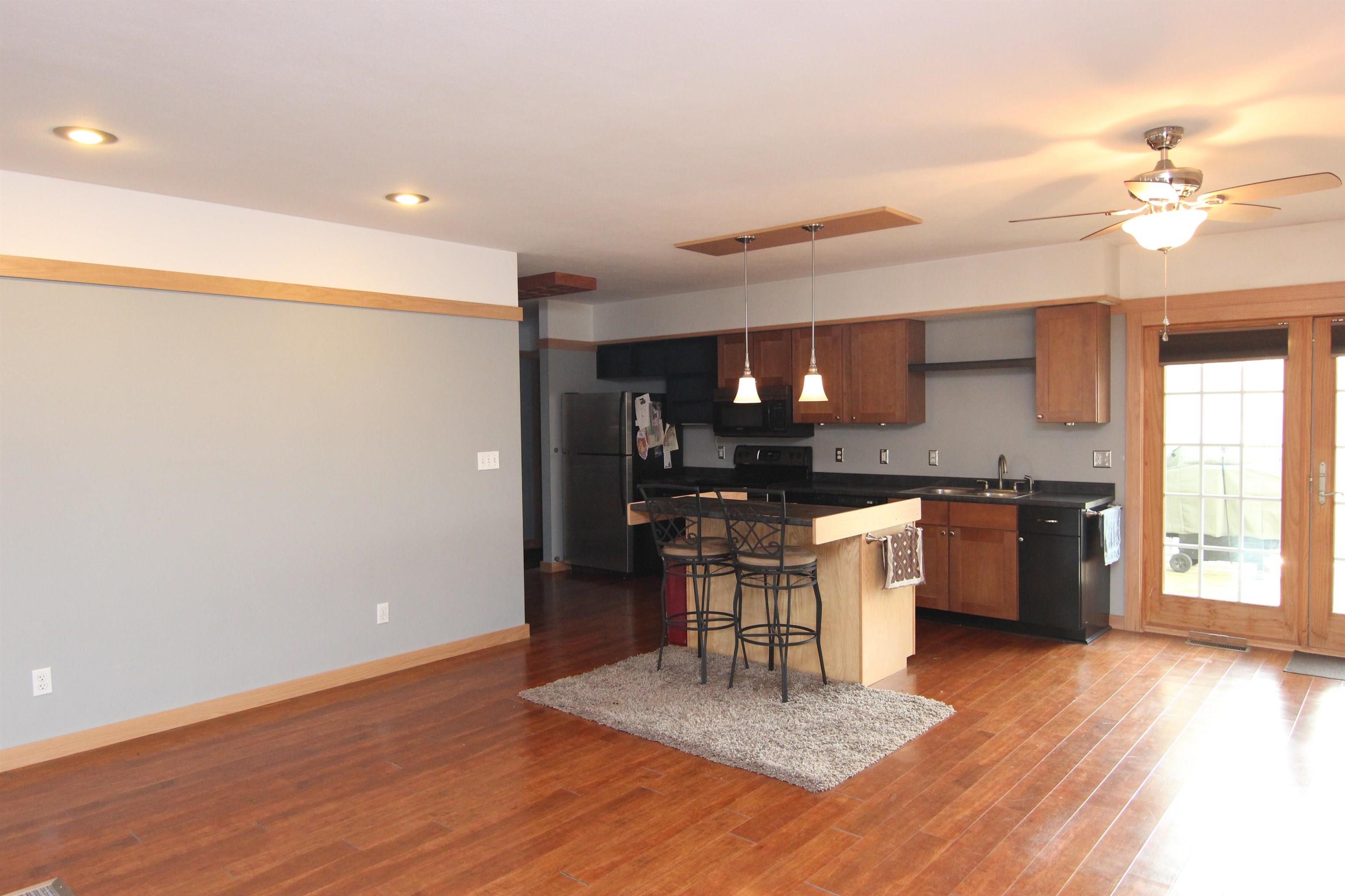 1735 Lourdes Road Metamora, IL 61548 - Photo 5 of 39