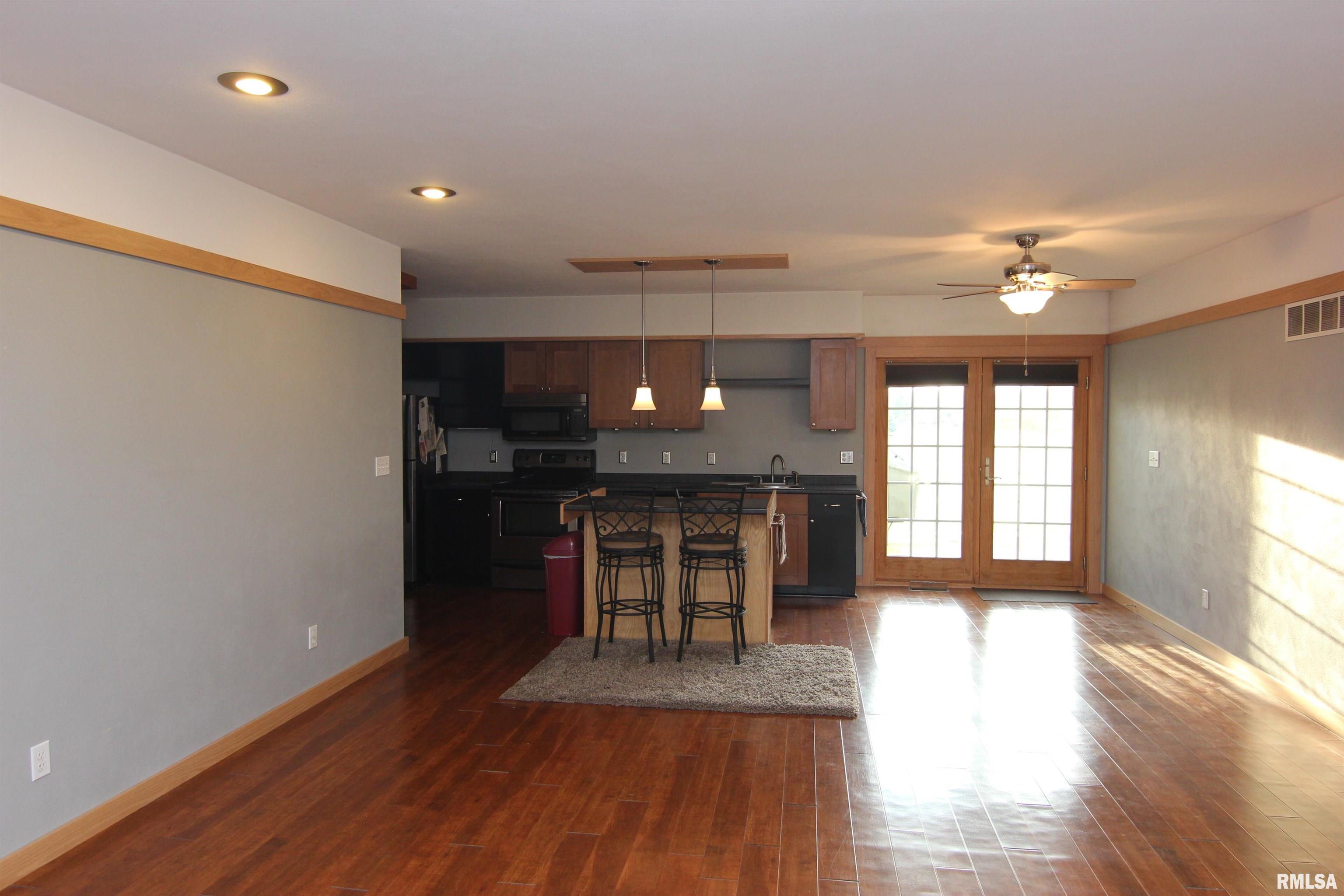 1735 Lourdes Road Metamora, IL 61548 - Photo 6 of 39