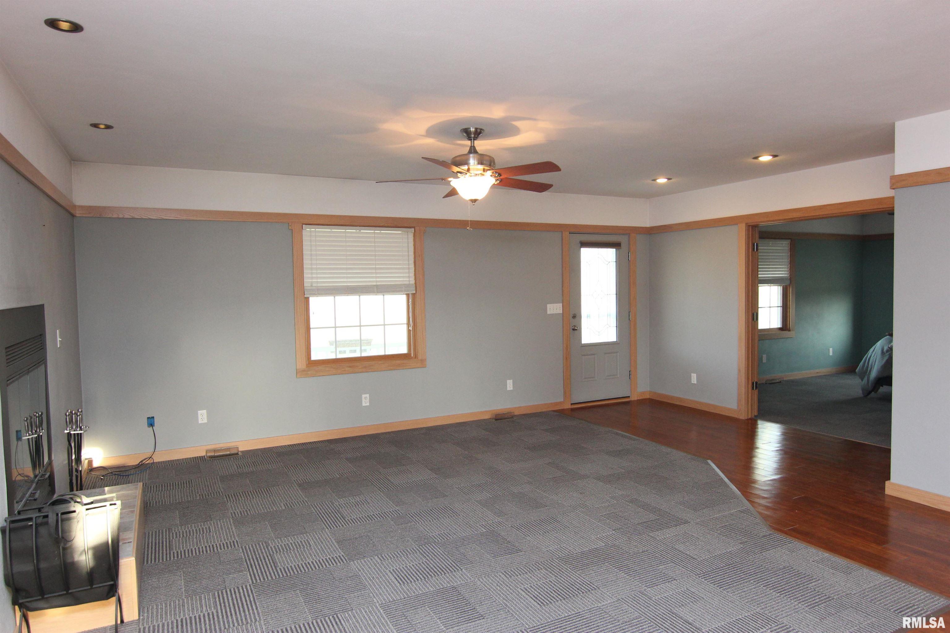1735 Lourdes Road Metamora, IL 61548 - Photo 8 of 39