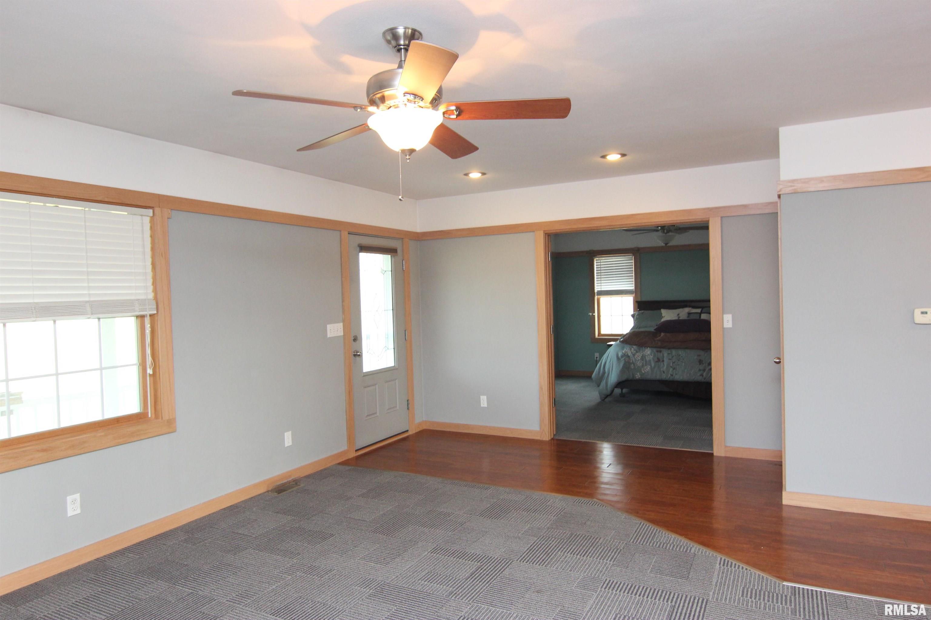 1735 Lourdes Road Metamora, IL 61548 - Photo 9 of 39
