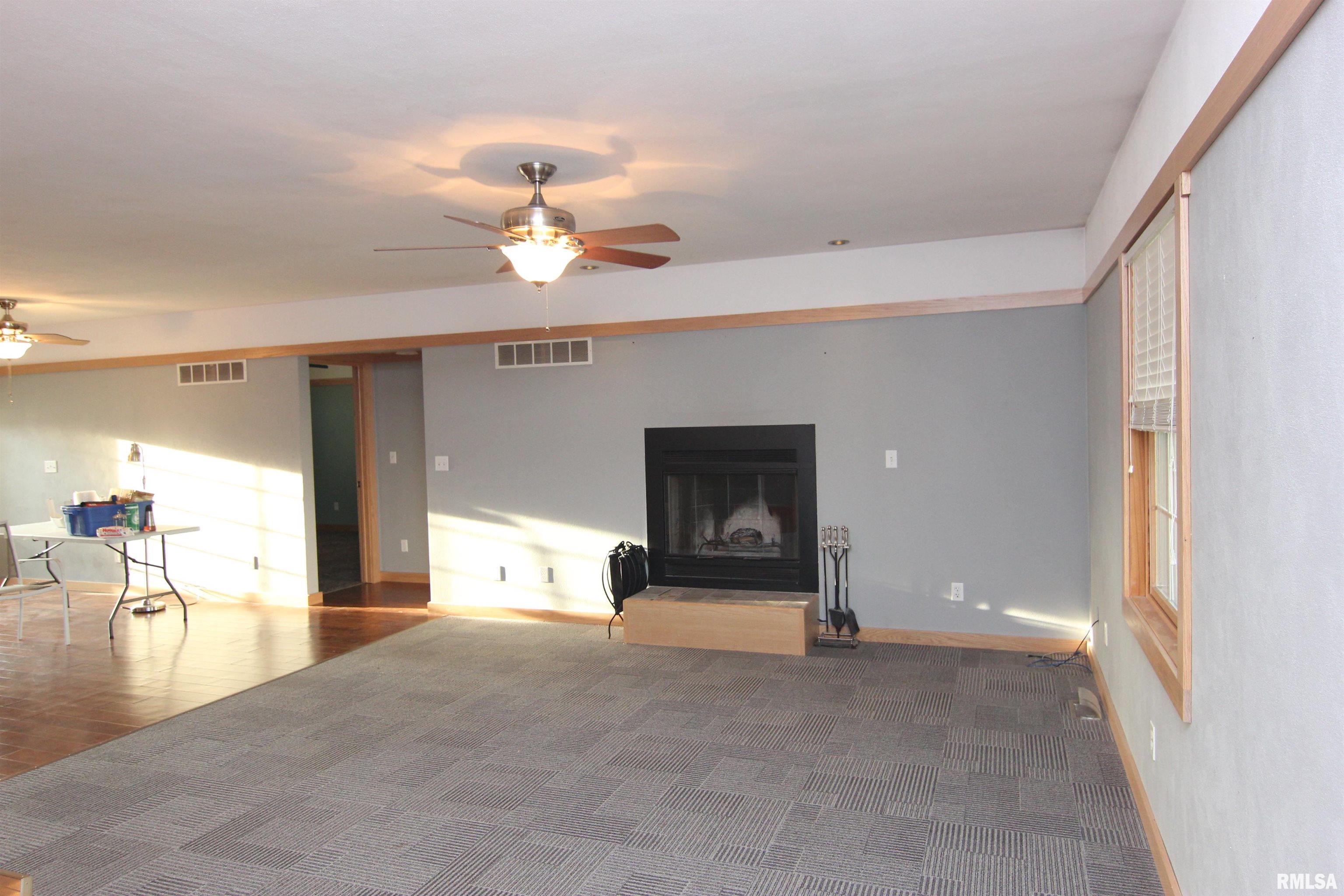 1735 Lourdes Road Metamora, IL 61548 - Photo 10 of 39