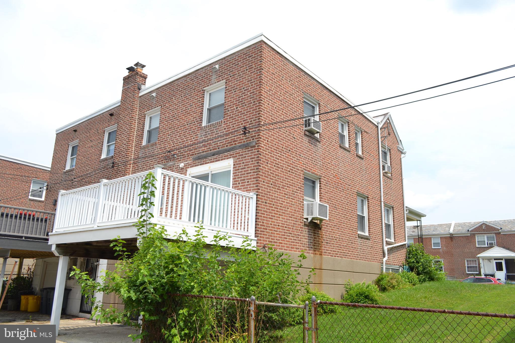 818 Arbor Road Lansdowne, PA 19050 - Photo 22 of 24 Gallery Image 22