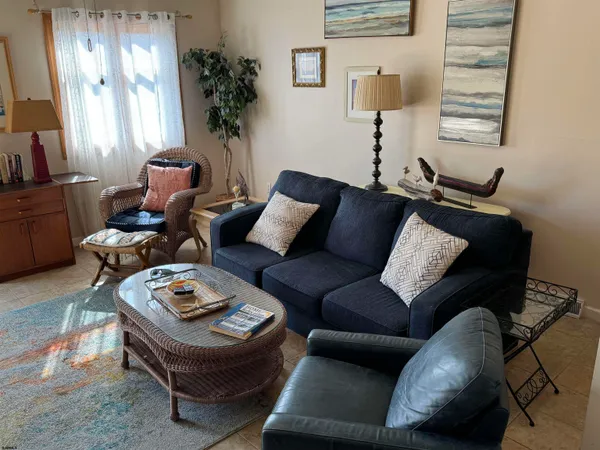 $2,550 | 25 Beacon Lane, Brigantine, NJ 08203