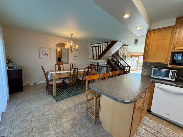 $2,550 | 25 Beacon Lane, Brigantine, NJ 08203