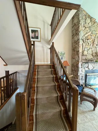 $2,550 | 25 Beacon Lane, Brigantine, NJ 08203