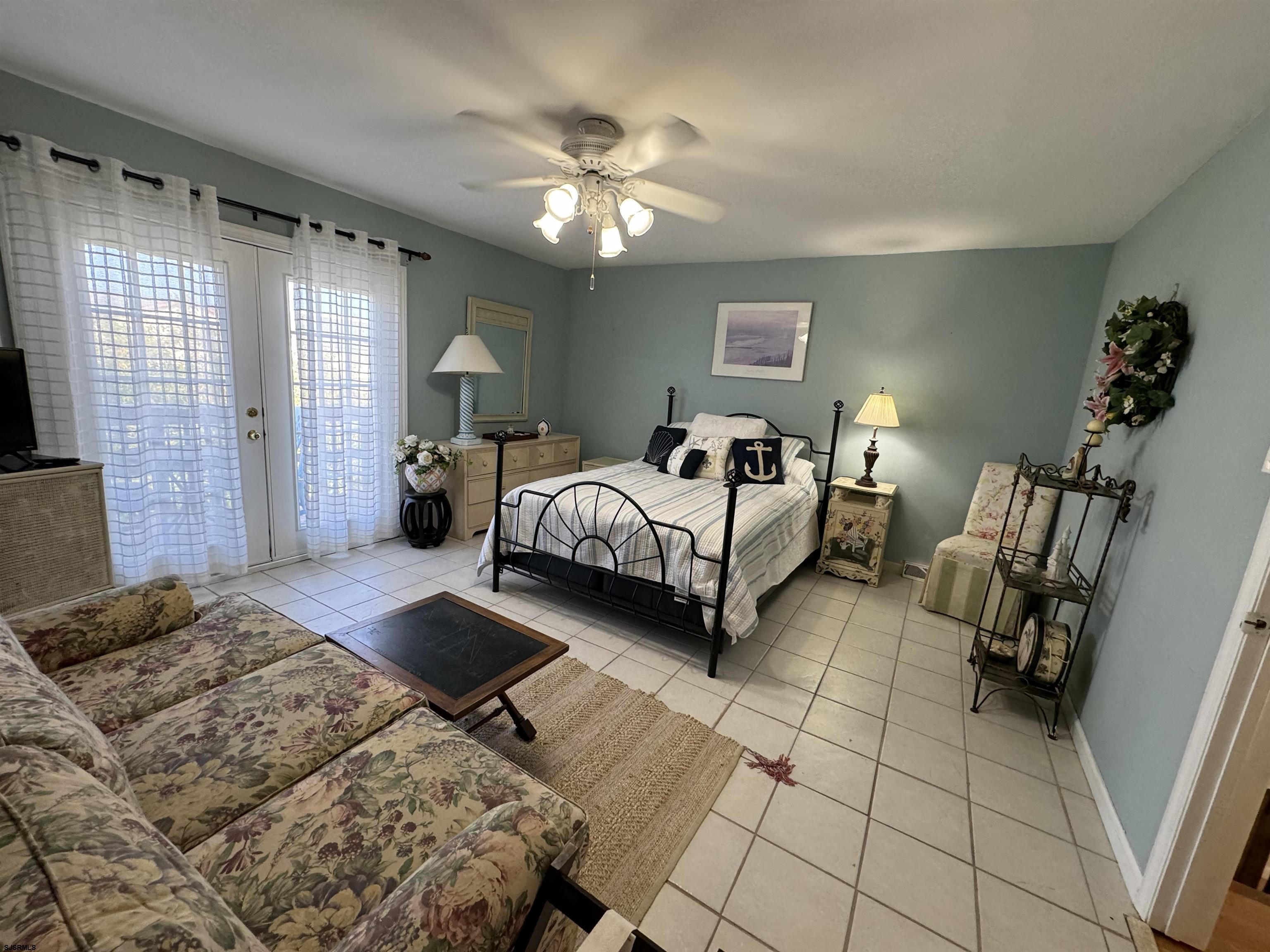 25 Beacon Lane Brigantine, NJ 08203 - Photo 26 of 36