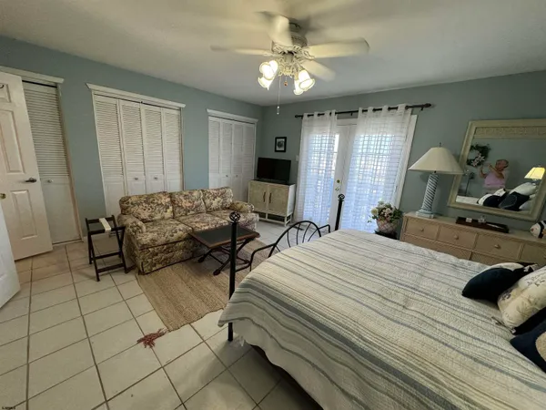 $2,550 | 25 Beacon Lane, Brigantine, NJ 08203