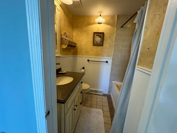 $2,550 | 25 Beacon Lane, Brigantine, NJ 08203