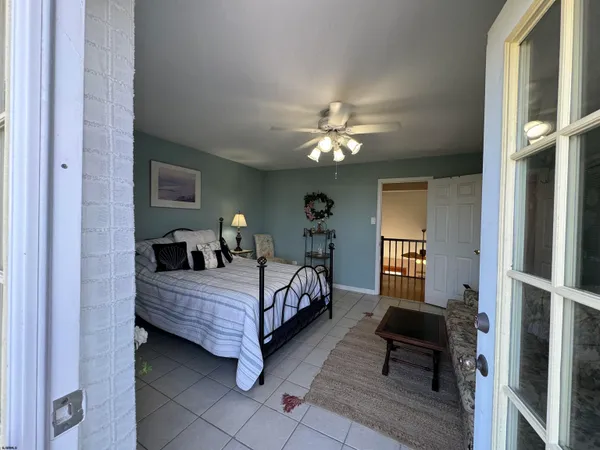 $2,550 | 25 Beacon Lane, Brigantine, NJ 08203