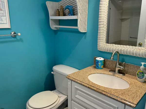 $2,250 | 25 Beacon Lane, Brigantine, NJ 08203