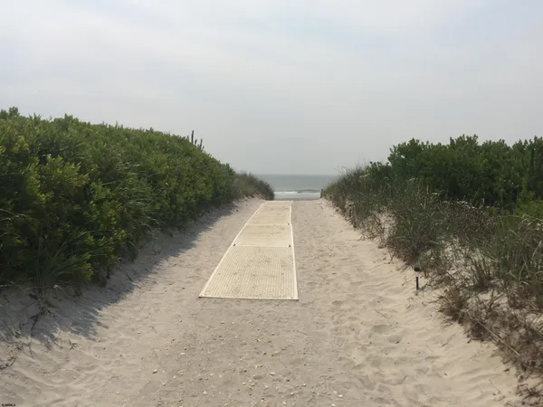 $2,550 | 25 Beacon Lane, Brigantine, NJ 08203