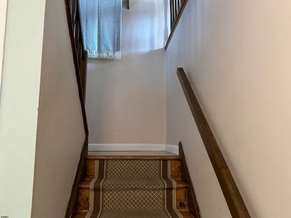 $2,250 | 25 Beacon Lane, Brigantine, NJ 08203