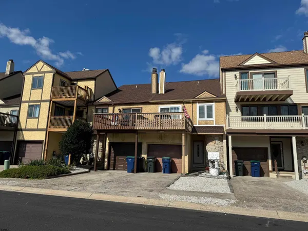 $2,550 | 25 Beacon Lane, Brigantine, NJ 08203