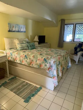 $2,550 | 25 Beacon Lane, Brigantine, NJ 08203