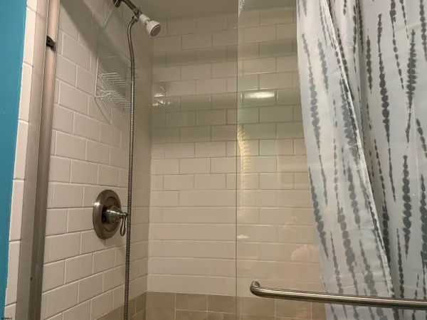 $2,550 | 25 Beacon Lane, Brigantine, NJ 08203