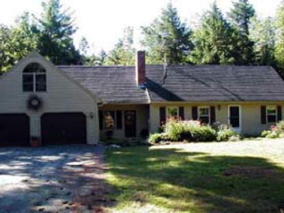 8 Sparrowhawk Road New London, NH 03257 - Photo 1 of 1 Gallery Image 1