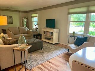 2758 Stringtown Road Troy, OH 45373 - Photo 20 of 57 Gallery Image 20