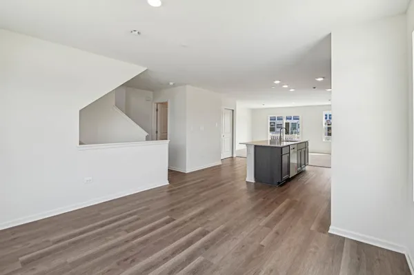 $379,990 | 6377 Ulster Drive, Tinley Park, IL 60477