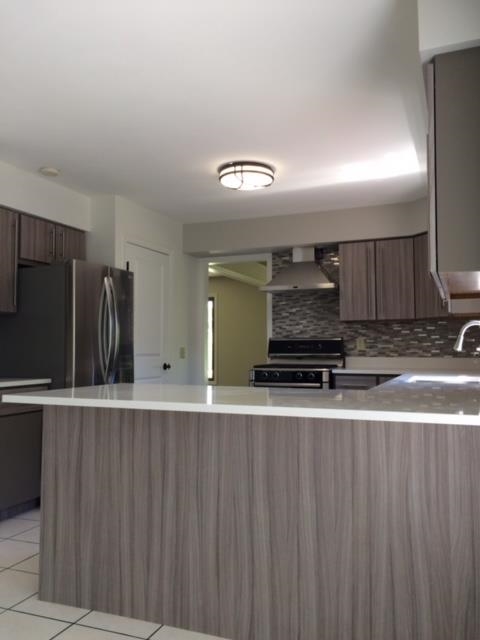 6710 Woodgate Road Middleton, WI 53562 - Photo 14 of 20 Gallery Image 14