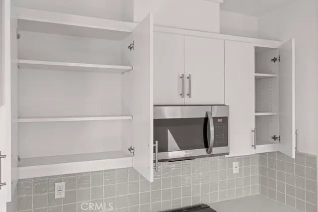 a room with window wooden floors and view living room