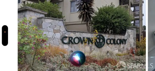 $499,888 | 365 Half Moon Lane, Unit 8, Daly City, CA 94015